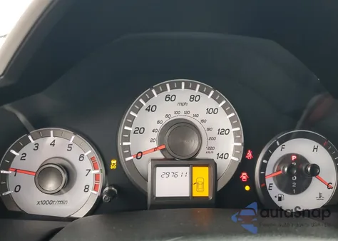 2014 Honda Pilot Lx from USA, damaged, VIN 5FNYF4H25EB026018